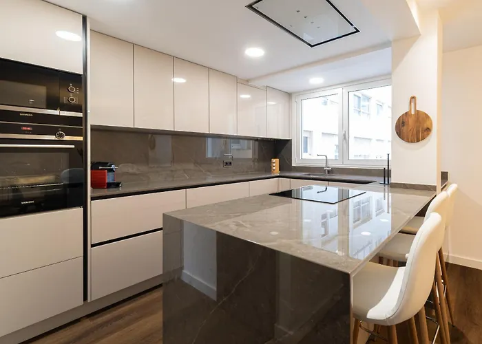 Gran Loro Dorado Vigo