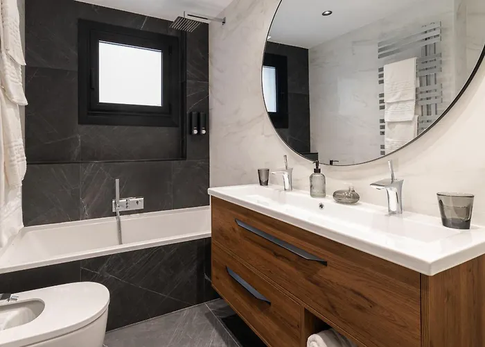 Gran Loro Dorado * Vigo