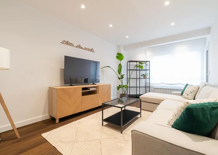 Gran Loro Dorado * Vigo